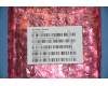5B28C16560 Lenovo TB-7504X IN new MB&*715201014351