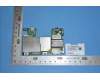 5B28C16560 Lenovo TB-7504X IN new MB&*715201014351