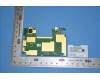 5B28C16560 Lenovo TB-7504X IN new MB&*715201014351
