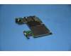 5B28C16560 Lenovo TB-7504X IN new MB&*715201014351