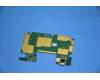 5B28C16560 Lenovo TB-7504X IN new MB&*715201014351