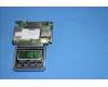 5B28C16560 Lenovo TB-7504X IN new MB&*715201014351