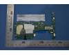 5B28C16669 Lenovo TB-8505X 3+32G MB&*715201014591 CS