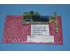 5B28C16669 Lenovo TB-8505X 3+32G MB&*715201014591 CS