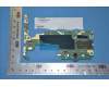 5B28C16669 Lenovo TB-8505X 3+32G MB&*715201014591 CS