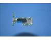 5B28C16669 Lenovo TB-8505X 3+32G MB&*715201014591 CS