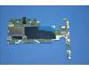 5B28C16669 Lenovo TB-8505X 3+32G MB&*715201014591 CS