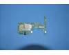 5B28C16669 Lenovo TB-8505X 3+32G MB&*715201014591 CS