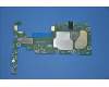 5B28C16669 Lenovo TB-8505X 3+32G MB&*715201014591 CS