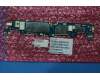 5B28C16754 Lenovo TB-X605LC_2+16MB_INOla&*HQ3160AF93000 CS