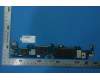 5B28C16754 Lenovo TB-X605LC_2+16MB_INOla&*HQ3160AF93000 CS