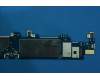 5B28C16754 Lenovo TB-X605LC_2+16MB_INOla&*HQ3160AF93000 CS