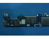 5B28C16754 Lenovo TB-X605LC_2+16MB_INOla&*HQ3160AF93000 CS