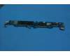 5B28C16754 Lenovo TB-X605LC_2+16MB_INOla&*HQ3160AF93000 CS