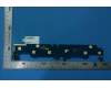 5B28C16754 Lenovo TB-X605LC_2+16MB_INOla&*HQ3160AF93000 CS
