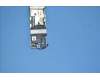 5B28C16822 Lenovo TB-X606FA MB_2+32&*HQ3160AJ13000 CS