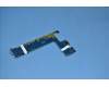 5B28C16822 Lenovo TB-X606FA MB_2+32&*HQ3160AJ13000 CS