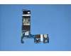 5B28C16822 Lenovo TB-X606FA MB_2+32&*HQ3160AJ13000 CS