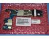 5B28C16822 Lenovo TB-X606FA MB_2+32&*HQ3160AJ13000 CS