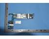 5B28C16822 Lenovo TB-X606FA MB_2+32&*HQ3160AJ13000 CS