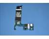 5B28C16823 Lenovo TB-X606FA MB_4+64&*HQ3160AJ12000 CS