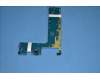 5B28C16823 Lenovo TB-X606FA MB_4+64&*HQ3160AJ12000 CS
