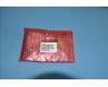 5B28C16823 Lenovo TB-X606FA MB_4+64&*HQ3160AJ12000 CS