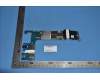 5B28C16823 Lenovo TB-X606FA MB_4+64&*HQ3160AJ12000 CS