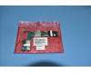 5B28C16823 Lenovo TB-X606FA MB_4+64&*HQ3160AJ12000 CS