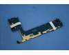 5B28C16824 Lenovo TB-X606FA MB_4+128&*HQ3160AJ14000 CS