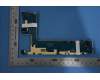 5B28C16824 Lenovo TB-X606FA MB_4+128&*HQ3160AJ14000 CS