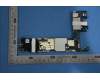 5B28C16824 Lenovo TB-X606FA MB_4+128&*HQ3160AJ14000 CS