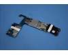 5B28C16824 Lenovo TB-X606FA MB_4+128&*HQ3160AJ14000 CS