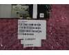 5B28C16824 Lenovo TB-X606FA MB_4+128&*HQ3160AJ14000 CS