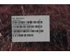 5B28C16824 Lenovo TB-X606FA MB_4+128&*HQ3160AJ14000 CS