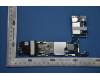 5B28C16825 Lenovo TB-X606XA MB_2+32&*HQ3160AJ15000 CS