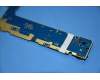 5B28C16825 Lenovo TB-X606XA MB_2+32&*HQ3160AJ15000 CS