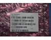 5B28C16825 Lenovo TB-X606XA MB_2+32&*HQ3160AJ15000 CS