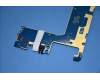 5B28C16825 Lenovo TB-X606XA MB_2+32&*HQ3160AJ15000 CS