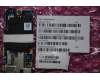 5B28C16825 Lenovo TB-X606XA MB_2+32&*HQ3160AJ15000 CS