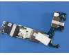 5B28C16892 Lenovo TB-X606XA MB_4+64&*HQ3160AJ64000 CS