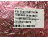 5B28C16892 Lenovo TB-X606XA MB_4+64&*HQ3160AJ64000 CS