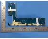 5B28C16892 Lenovo TB-X606XA MB_4+64&*HQ3160AJ64000 CS
