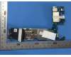 5B28C16892 Lenovo TB-X606XA MB_4+64&*HQ3160AJ64000 CS