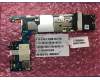 5B28C16892 Lenovo TB-X606XA MB_4+64&*HQ3160AJ64000 CS