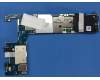 5B28C16892 Lenovo TB-X606XA MB_4+64&*HQ3160AJ64000 CS