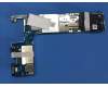 5B28C16892 Lenovo TB-X606XA MB_4+64&*HQ3160AJ64000 CS