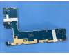 5B28C16892 Lenovo TB-X606XA MB_4+64&*HQ3160AJ64000 CS