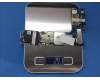 5B28C16892 Lenovo TB-X606XA MB_4+64&*HQ3160AJ64000 CS