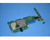 5B28C16898 Lenovo TB-8705X 3_32G MB&715201015051 CS